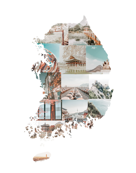 The Profound "Why" of Travel: Unveiling the Essence of Journeying
