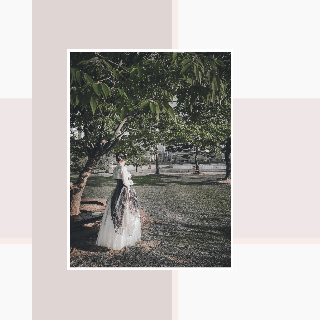 Unveiling the Rich Tapestry of Korean Culture