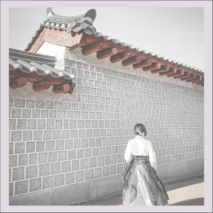 "Captivating the World: The Phenomenon of the Korean Wave"