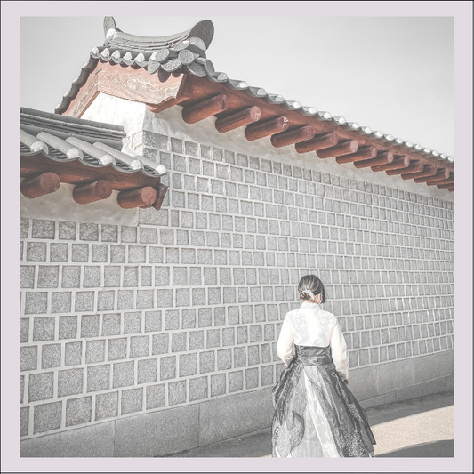 "Captivating the World: The Phenomenon of the Korean Wave"
